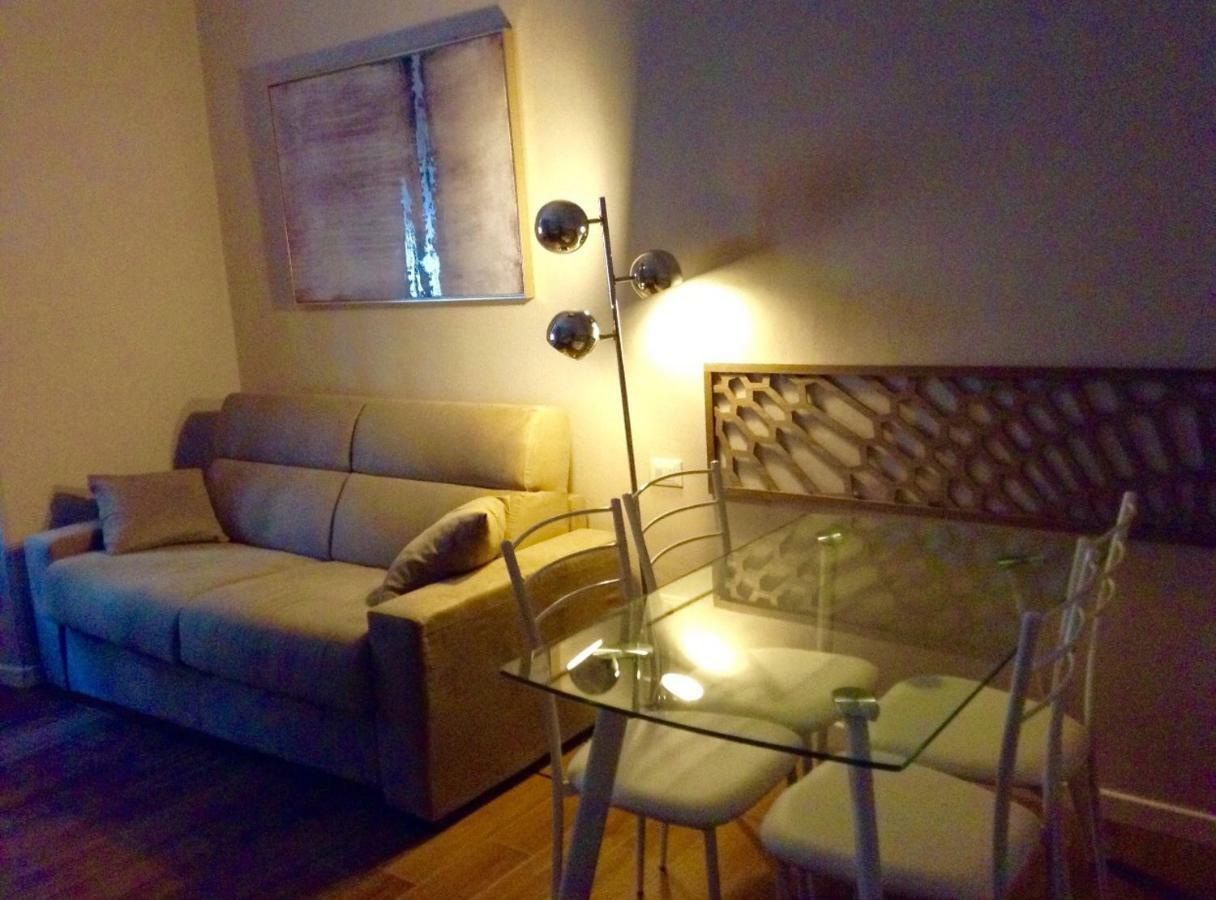 Bixio Suites La Spezia Esterno foto